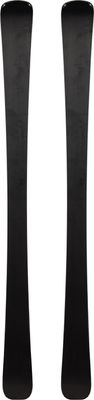 ROSSIGNOL ARCADE W  80 XP10