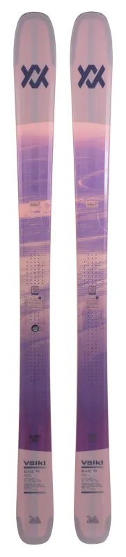 VOLKL BLAZE 94 W FLAT