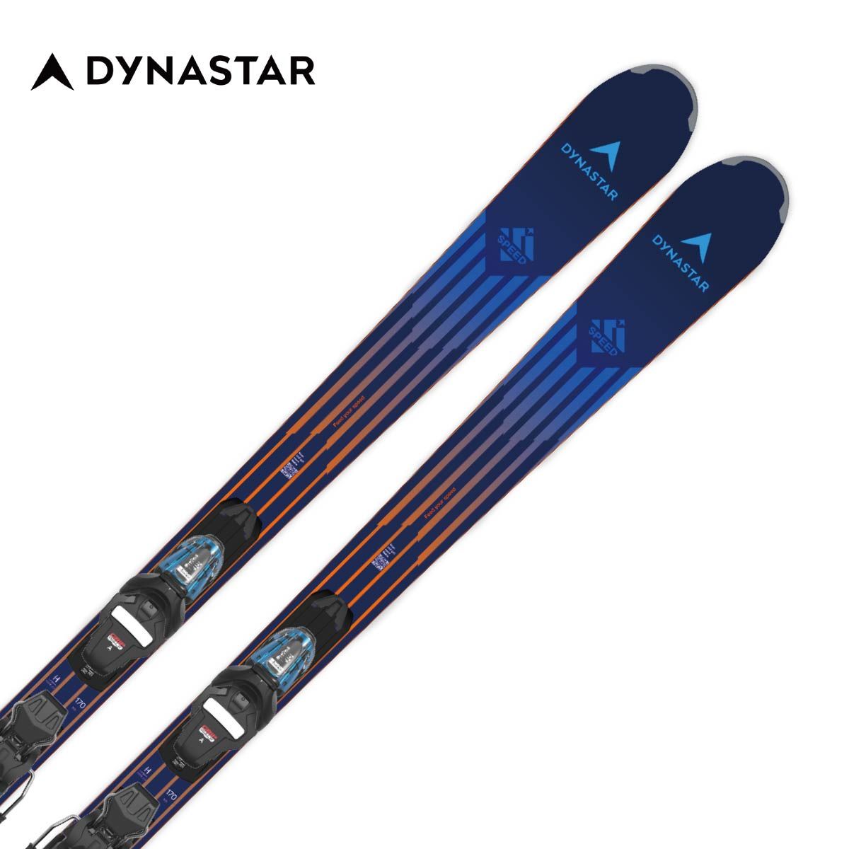 DYNASTAR SPEED 350 XP 11 GW DYNASTAR SPEED 350 XP 11 GW