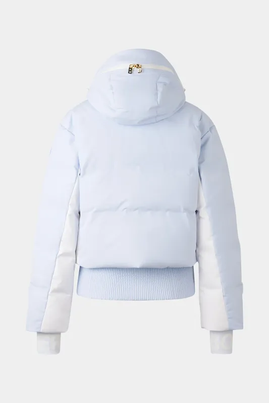 3186 SURI-D L-JACKETS