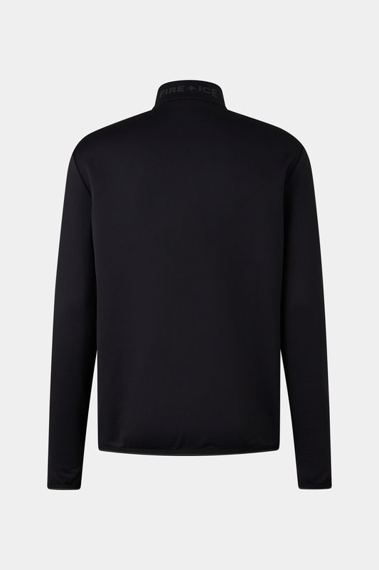 8412 BANJAN2 M-KNITS/SW