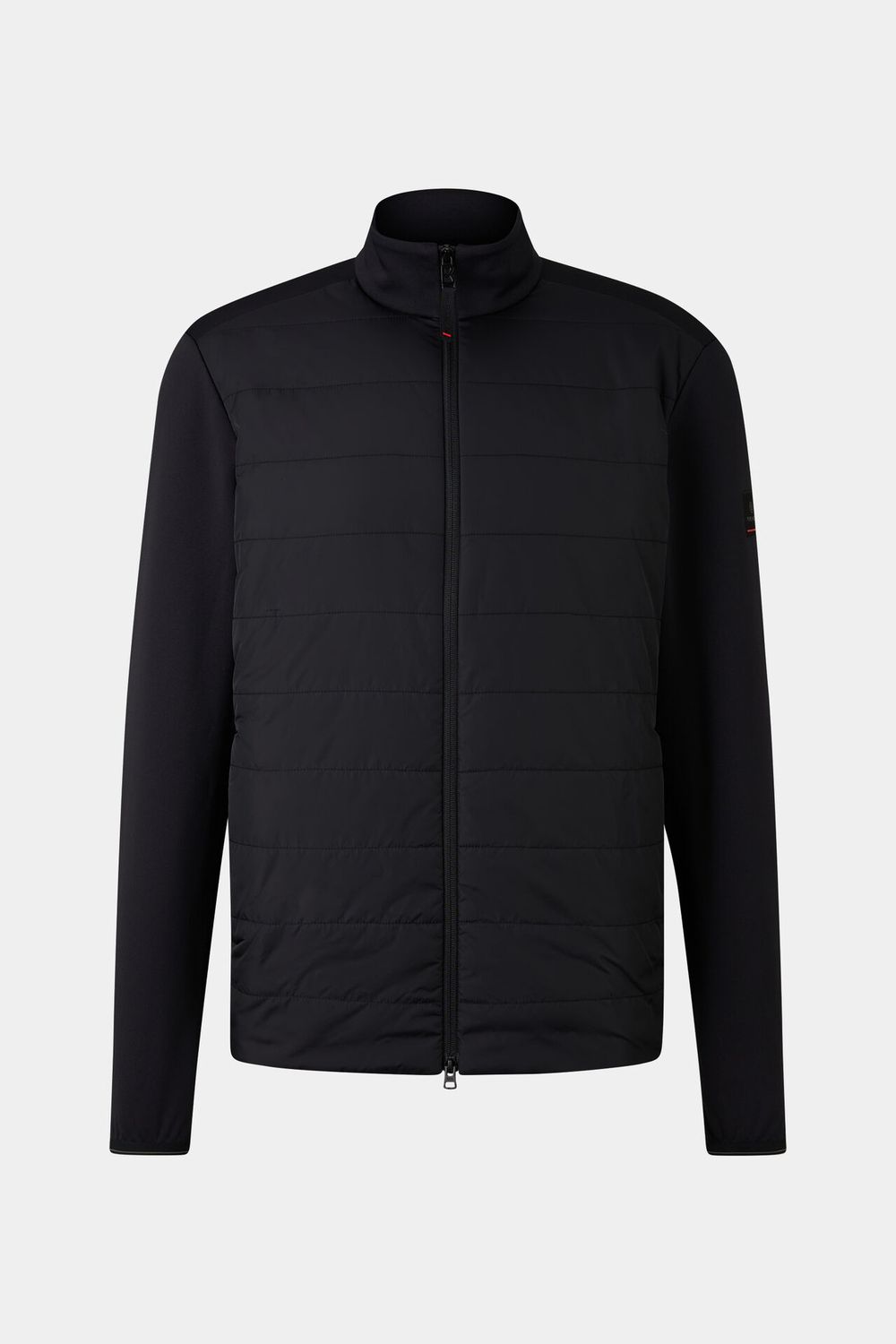 8412 BANJAN2 M-KNITS/SW