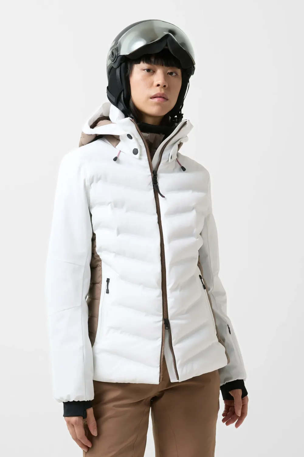 3465 Janka4 L-Jackets, Color: 7491-732, Size: 4