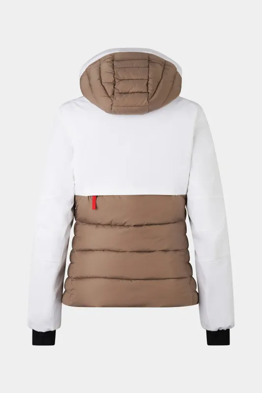 3465 Janka4 L-Jackets