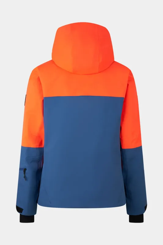 3412 HALOR-T M-JACKETS
