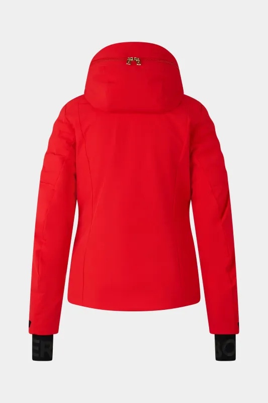 3182 KEA1-T L-JACKETS