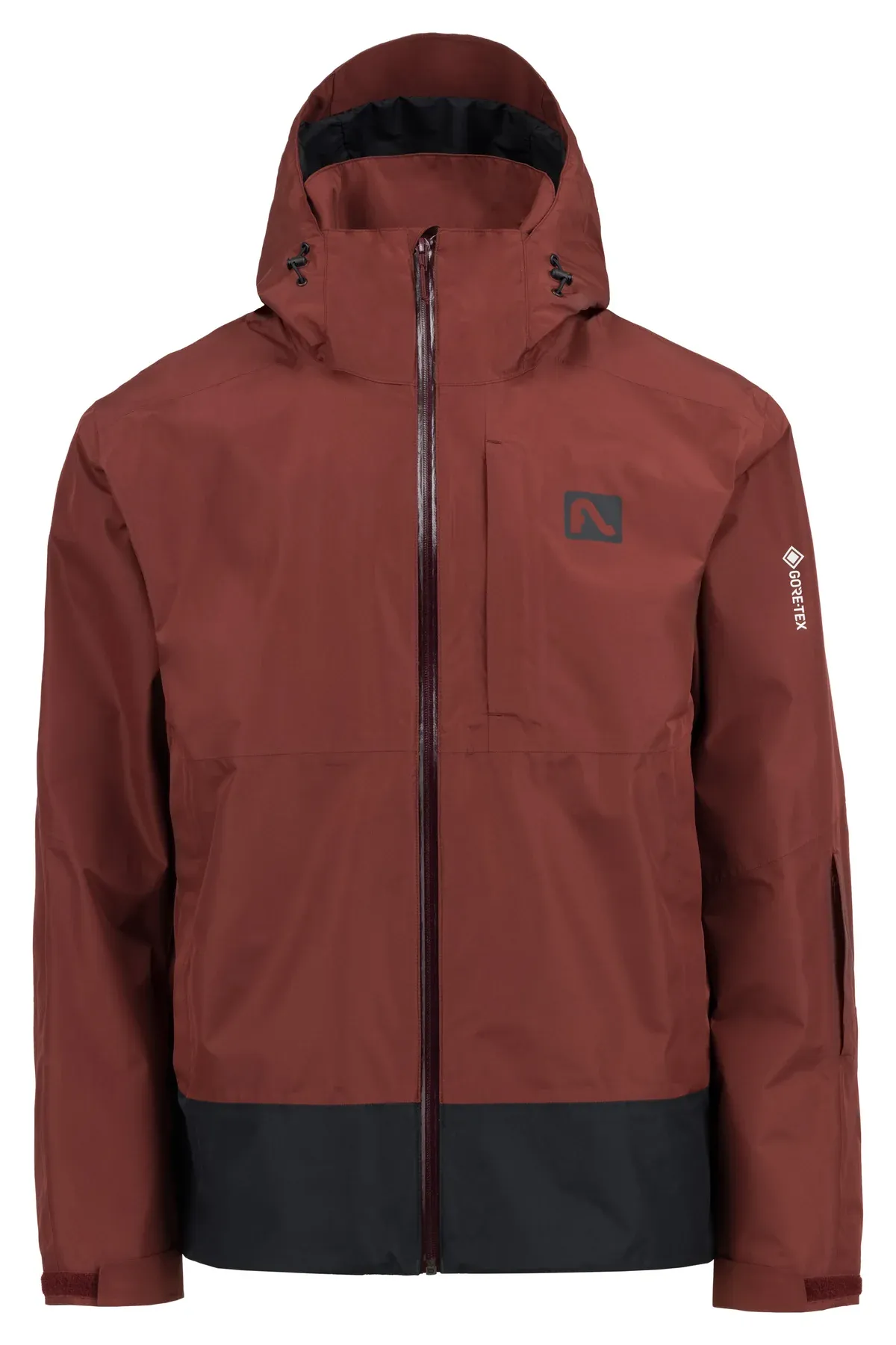 New Arrivals - Store - Ski and Sport