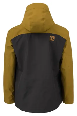 1125-070 QUANTUM PRO JKT