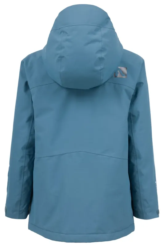 9790 YTH EXPLORER JACKET