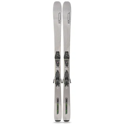 K2 MINDBENDER 90C K2 MINDBENDER 90C