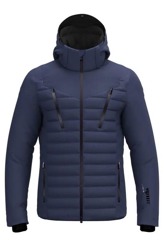 INU3184 HELIX ADVANCED JACKET