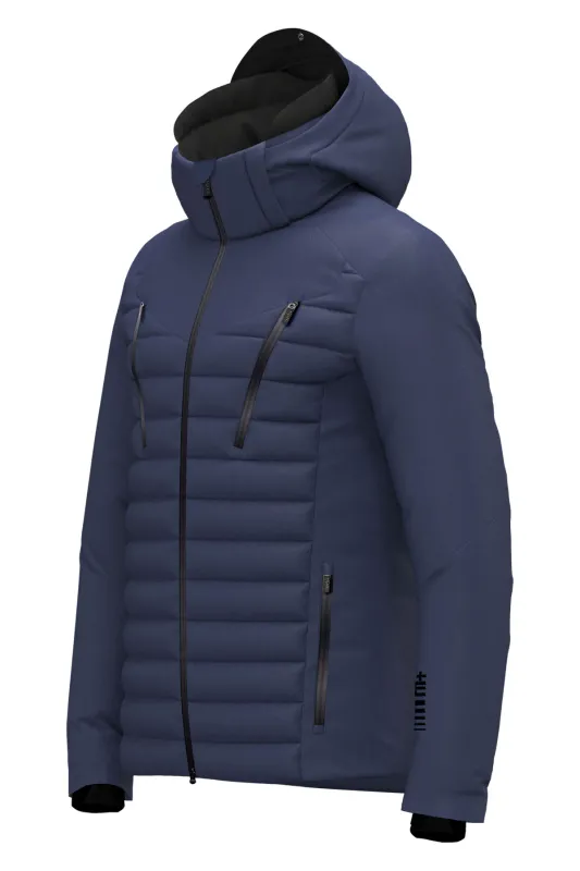 INU3184 HELIX ADVANCED JACKET