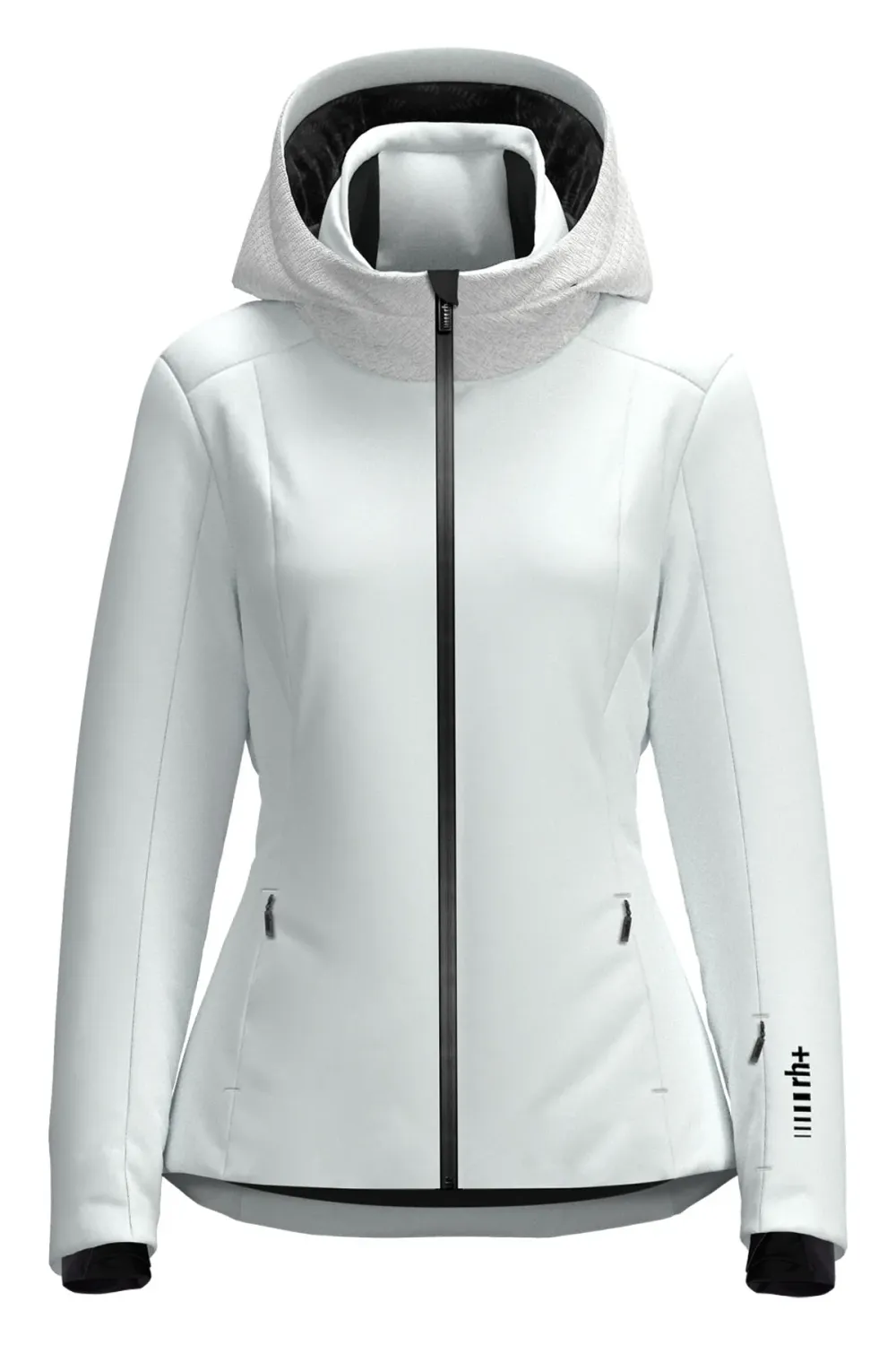 IND3146 Xena W Jacket