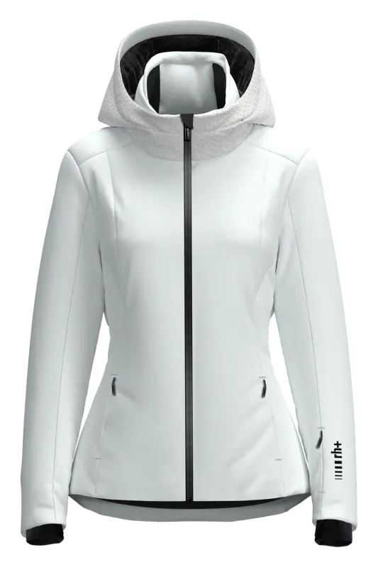 IND3146 Xena W Jacket