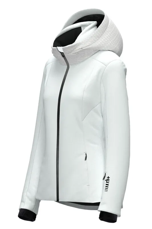 IND3146 Xena W Jacket