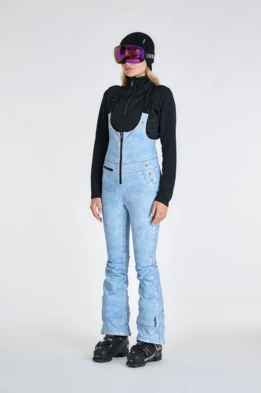 IND3309 JOYFULL SKIBIB