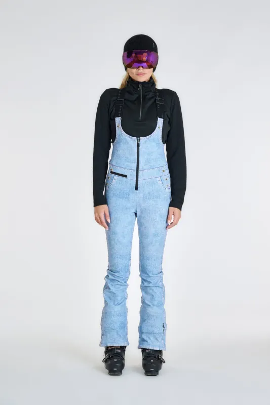 IND3309 JOYFULL SKIBIB