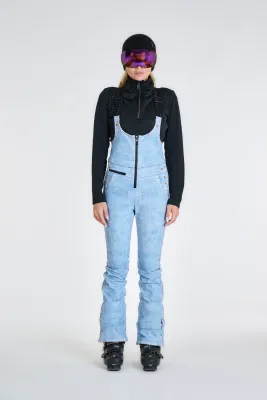 IND3309 JOYFULL SKIBIB IND3309 JOYFULL SKIBIB