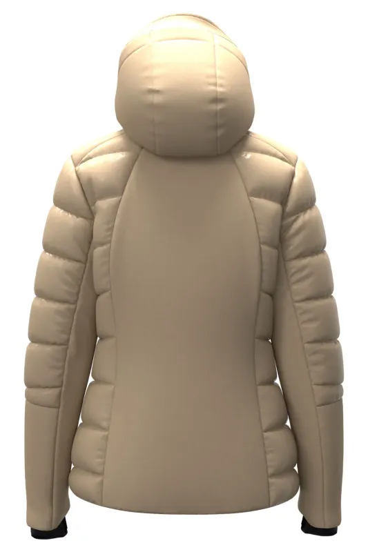 IND3311 ARTEMIDE 11 W JACKET
