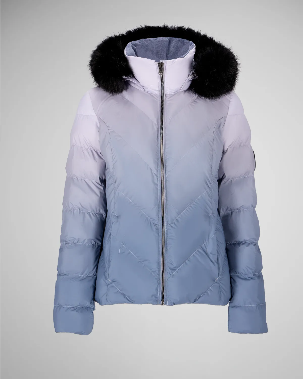 11224 BOMBSHELL LUXE