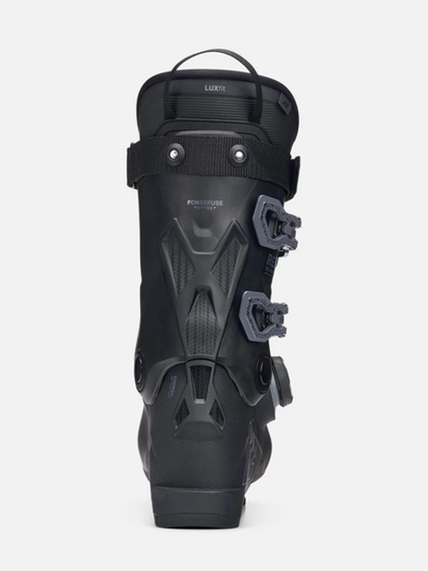 K2 RECON 100 BOA