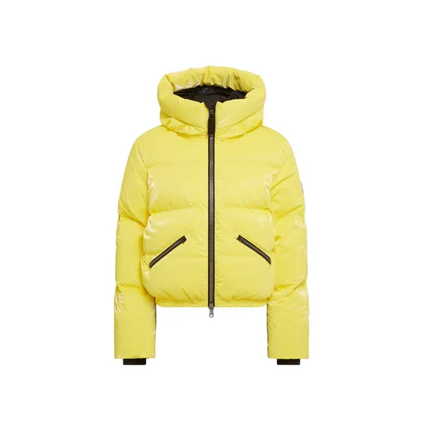 KELLY DONNA JKT