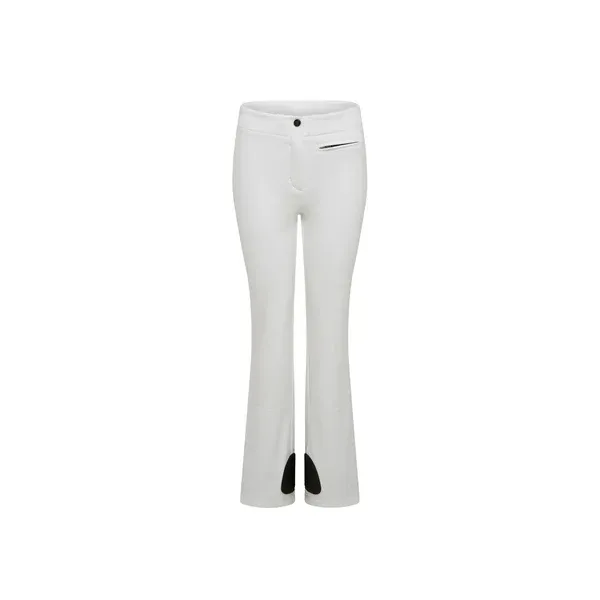 KELLY LIZ PANT 4280