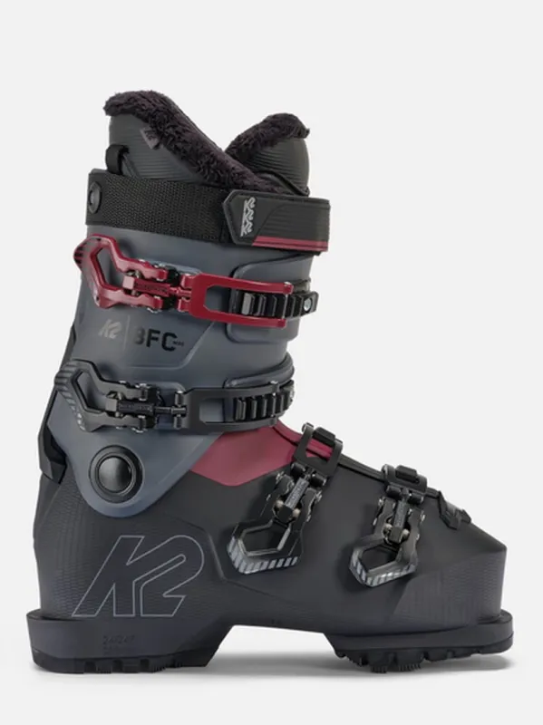 K2 BFC 95 W
