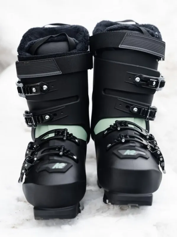 K2 BFC 75 W