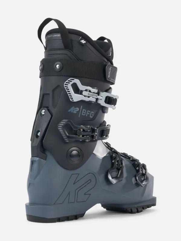K2 BFC 80