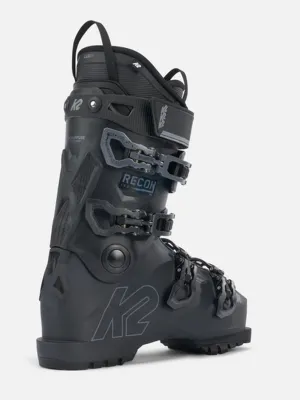 K2 RECON 100