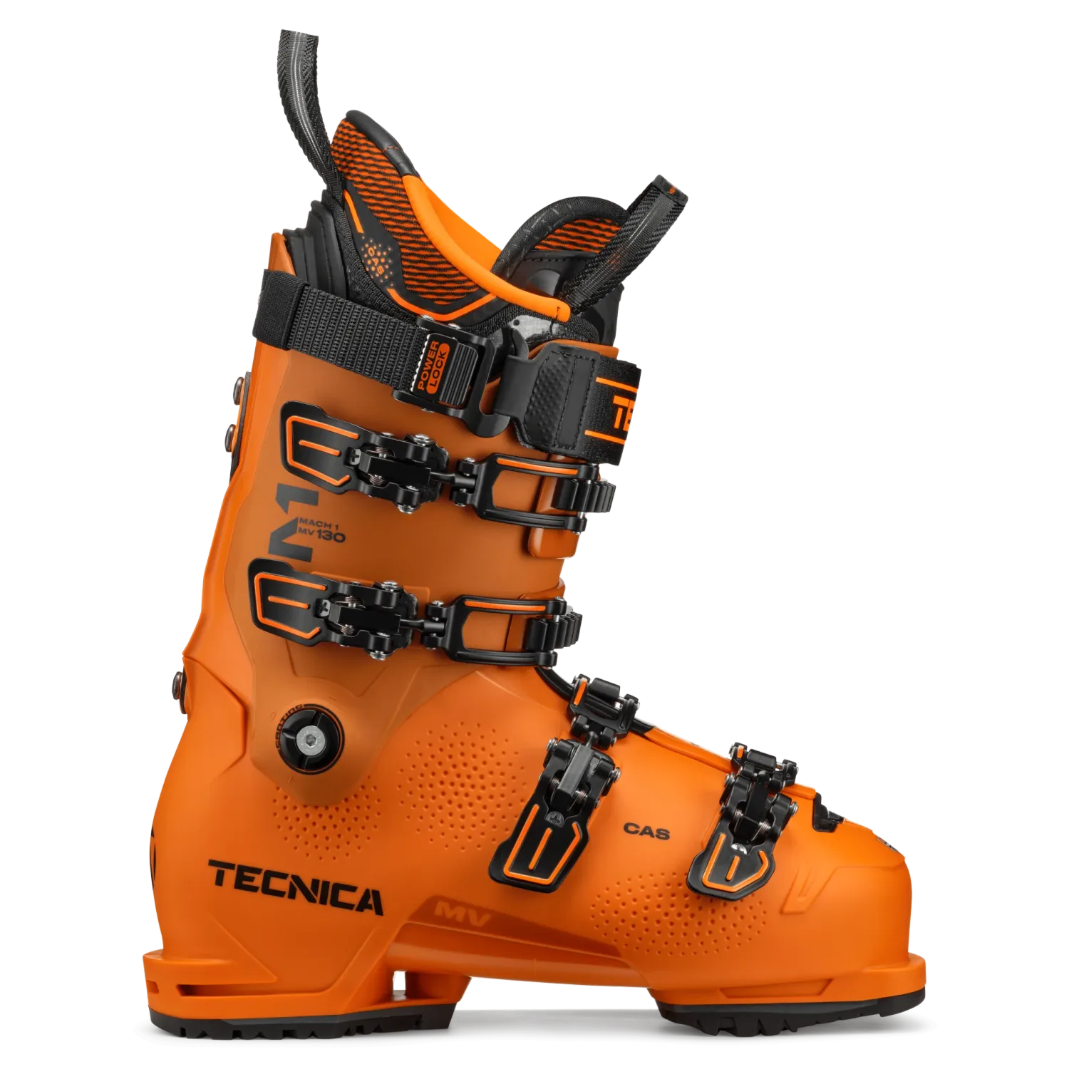 TECNICA  MACH1 130 MV