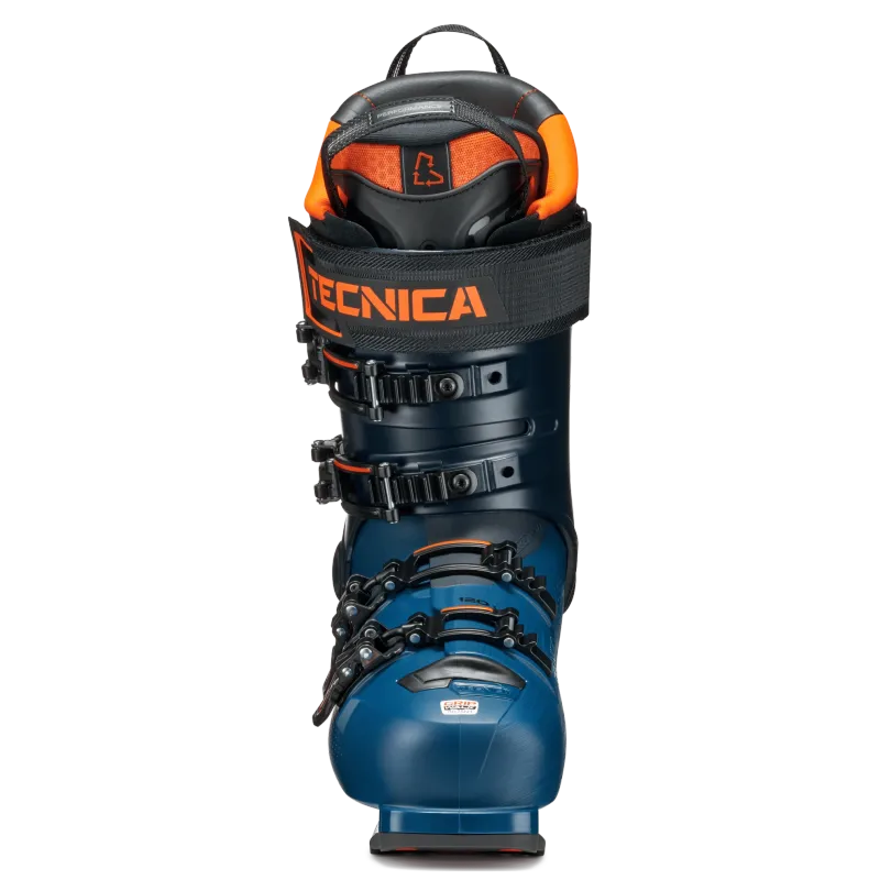 TECNICA MACH1 120 LV