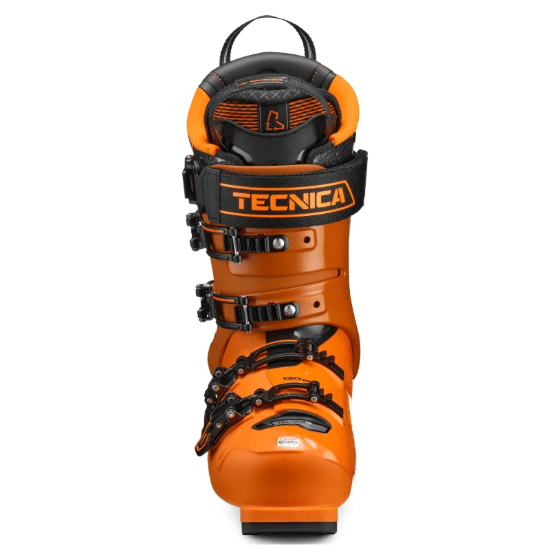 TECNICA  MACH1 130 MV