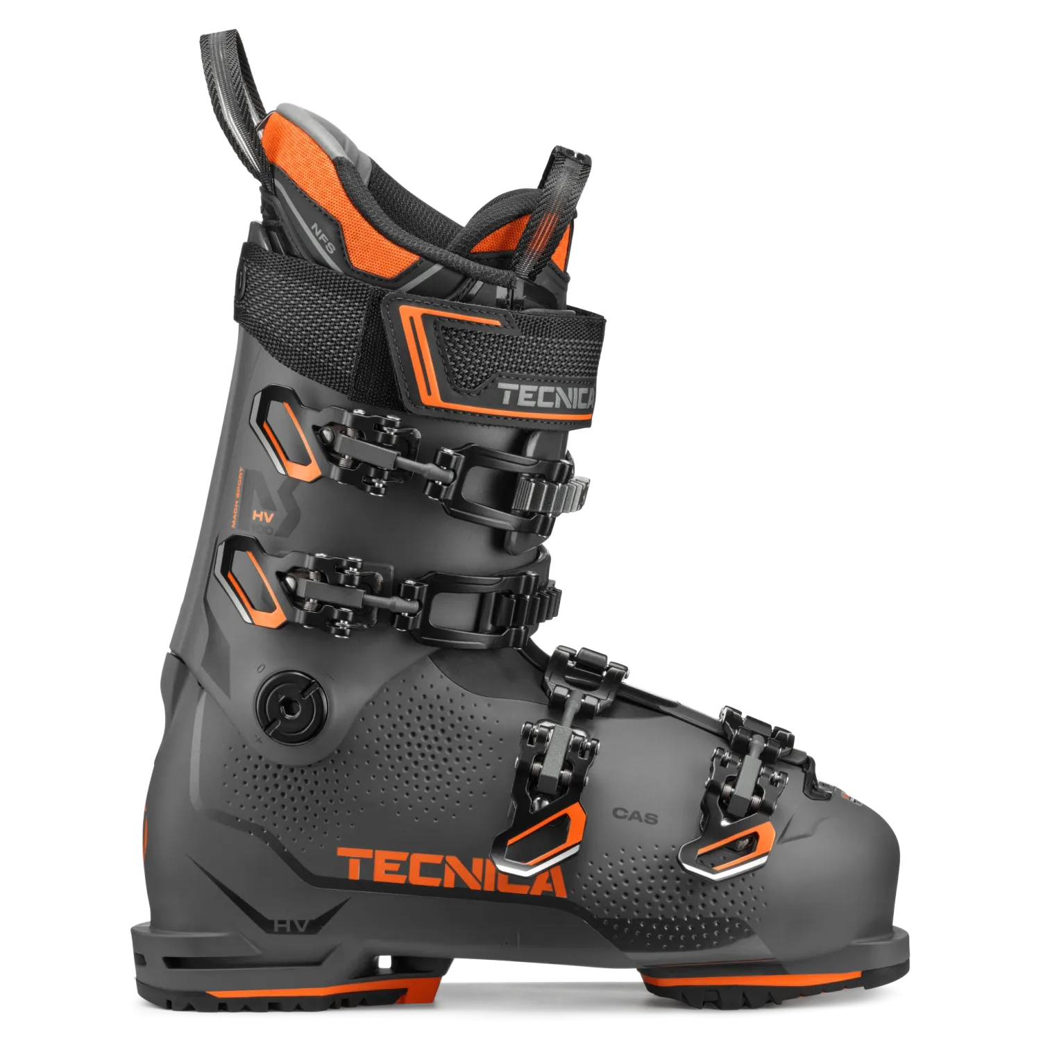 TECNICA  MACH SPORT 100 HV