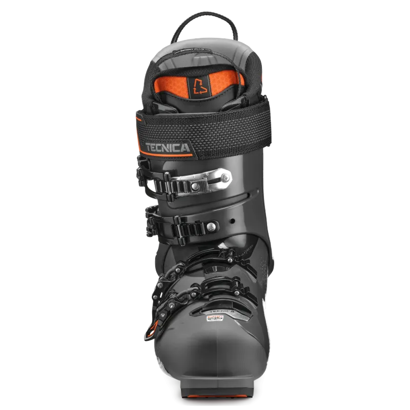 TECNICA  MACH SPORT 100 HV
