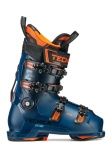 TECNICA MACH1 120 LV, Size: 26.5