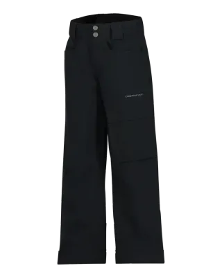 45039 T BOY PARKER PANT 45039 T BOY PARKER PANT