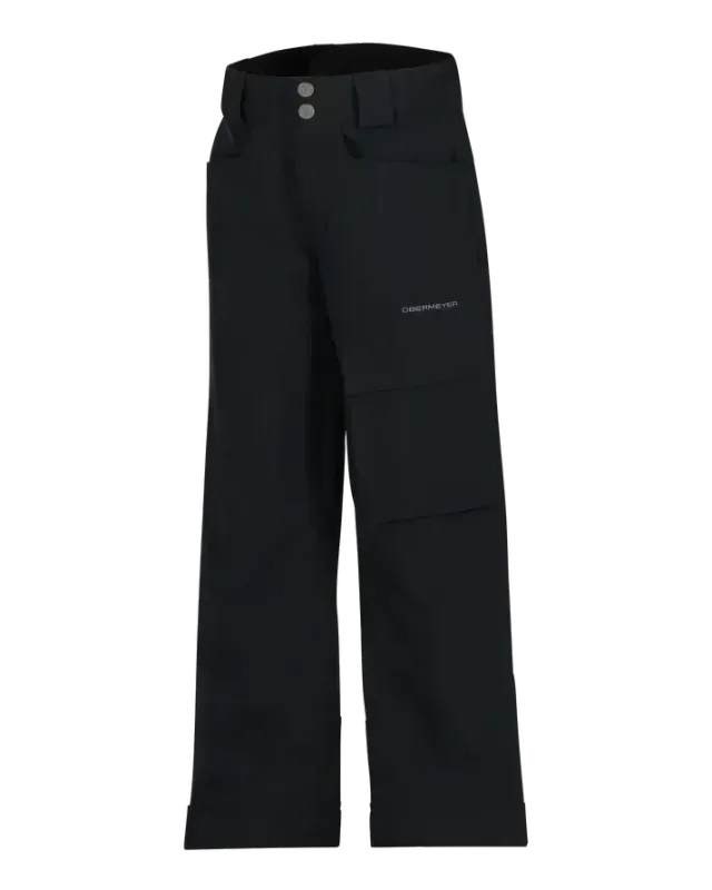 45039 T BOY PARKER PANT 