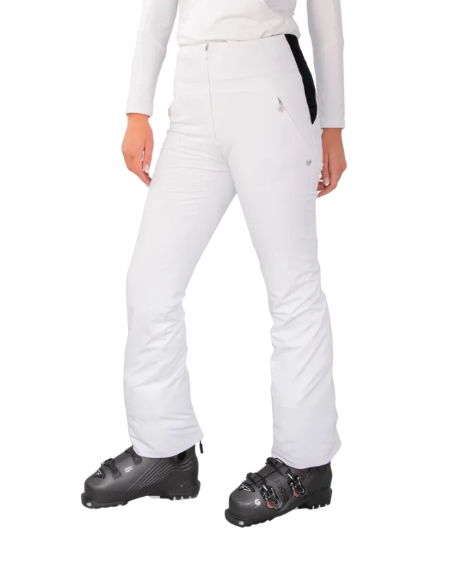 15109 CLOUD NINE PANT