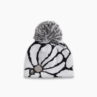 Bloom Bloom - Black, Women's