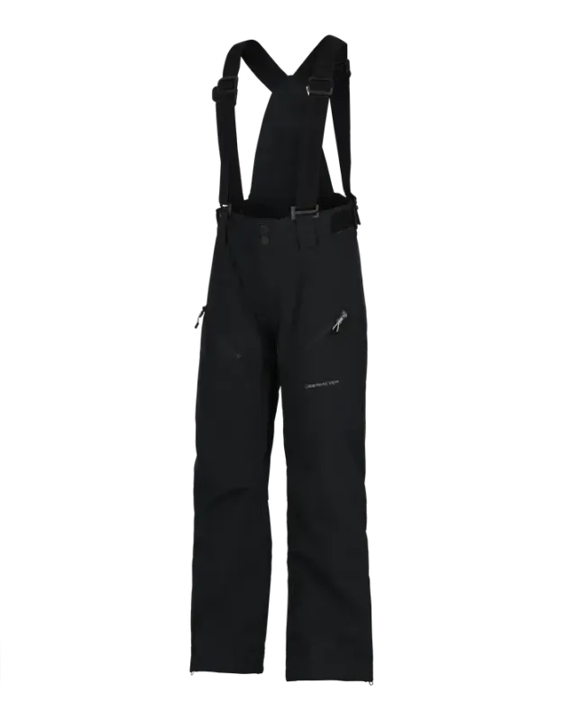 Teen Boys - Enforcer Pant