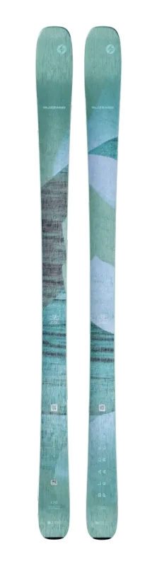 BLIZZARD BLACK PEARL 84