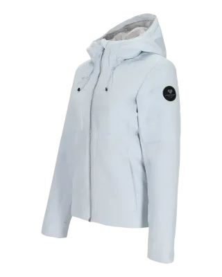 Womens - Traverse Jacket Womens - Traverse Jacket
