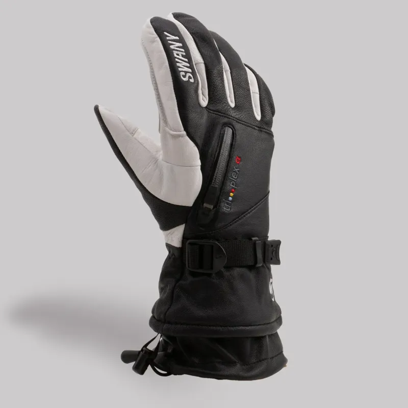 X-CALIBUR GLOVE MENS