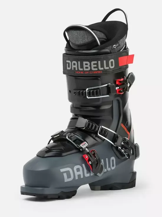 DALBELLO CABRIO MV 120 IF