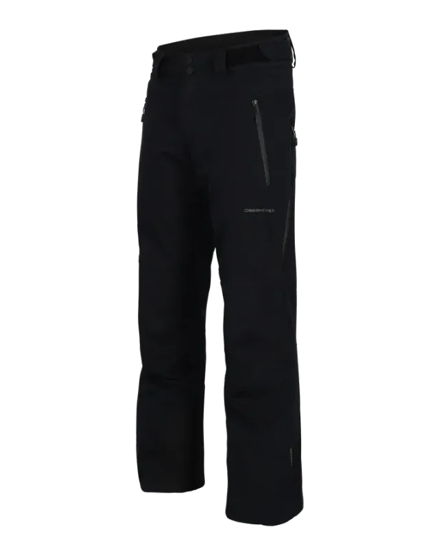 Mens - Process Pant