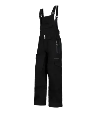 Teen Boys - Carver Bib Pant Teen Boys - Carver Bib Pant