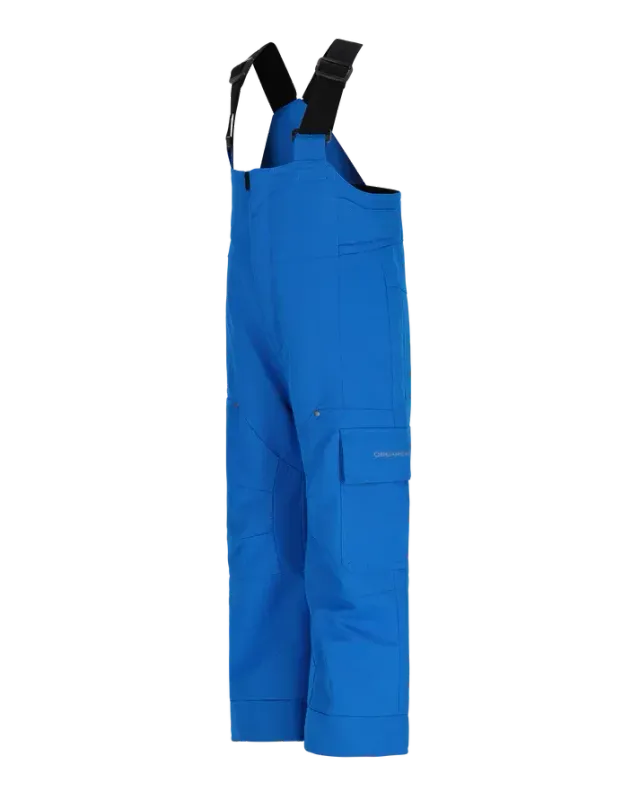 65031 volt pant