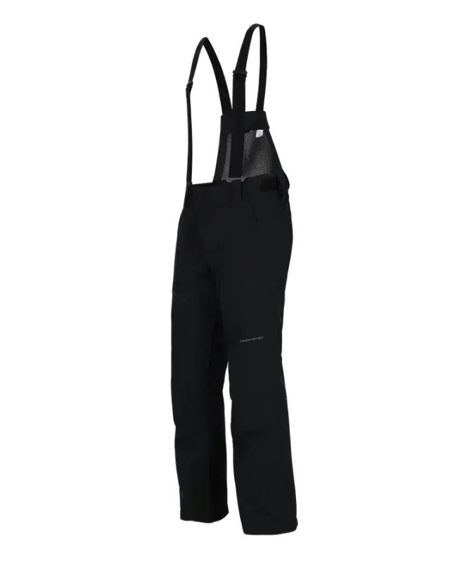 Mens - Force Suspender Pant